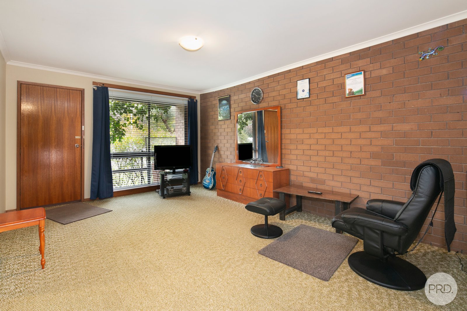 1,2 & 3/3 Shakespeare Avenue MOUNT HELEN 7