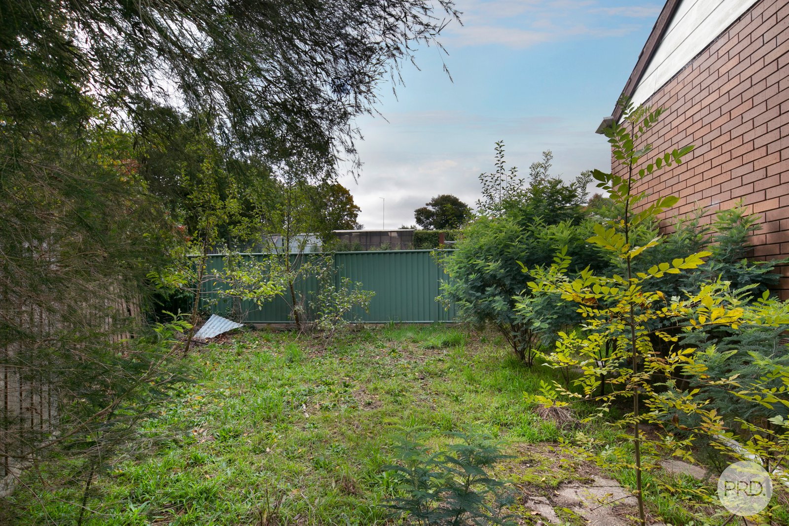 1,2 & 3/3 Shakespeare Avenue MOUNT HELEN 10