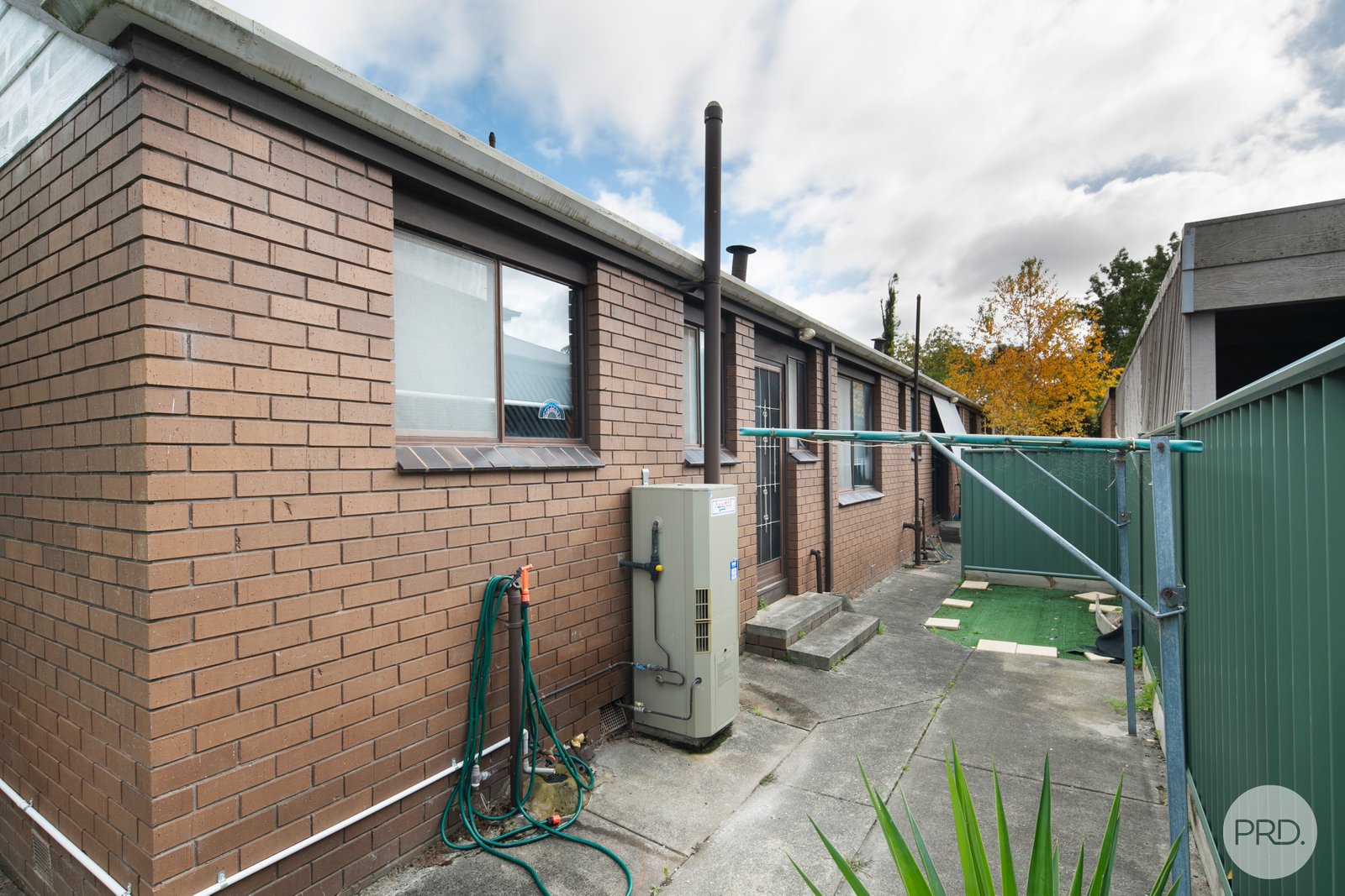 1,2 & 3/3 Shakespeare Avenue MOUNT HELEN 11