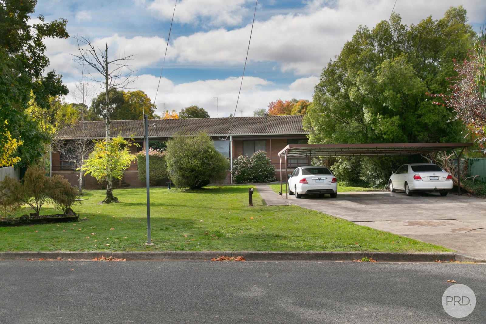 1,2 & 3/3 Shakespeare Avenue MOUNT HELEN 12