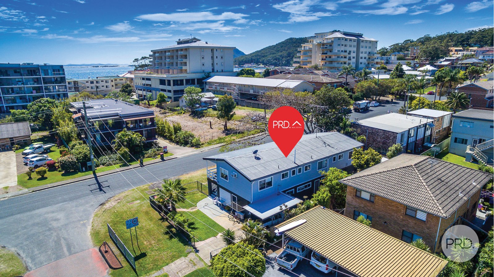 1,2 & 3/7 Messines Street SHOAL BAY 2