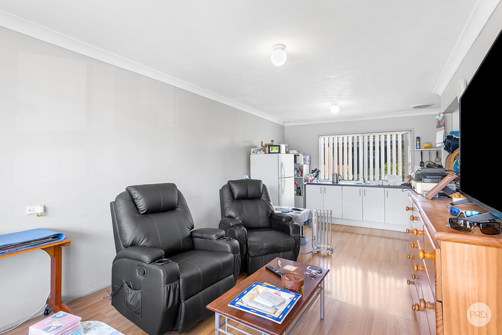 1,2 & 3/7 Messines Street SHOAL BAY 6