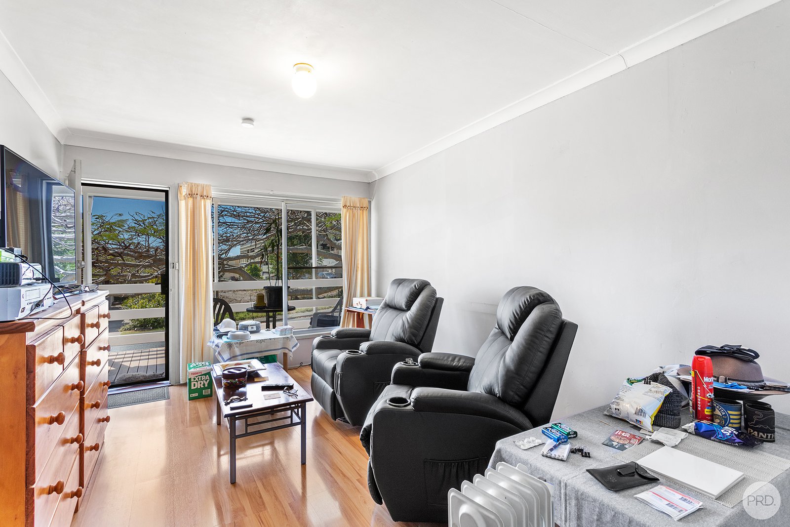 1,2 & 3/7 Messines Street SHOAL BAY 7