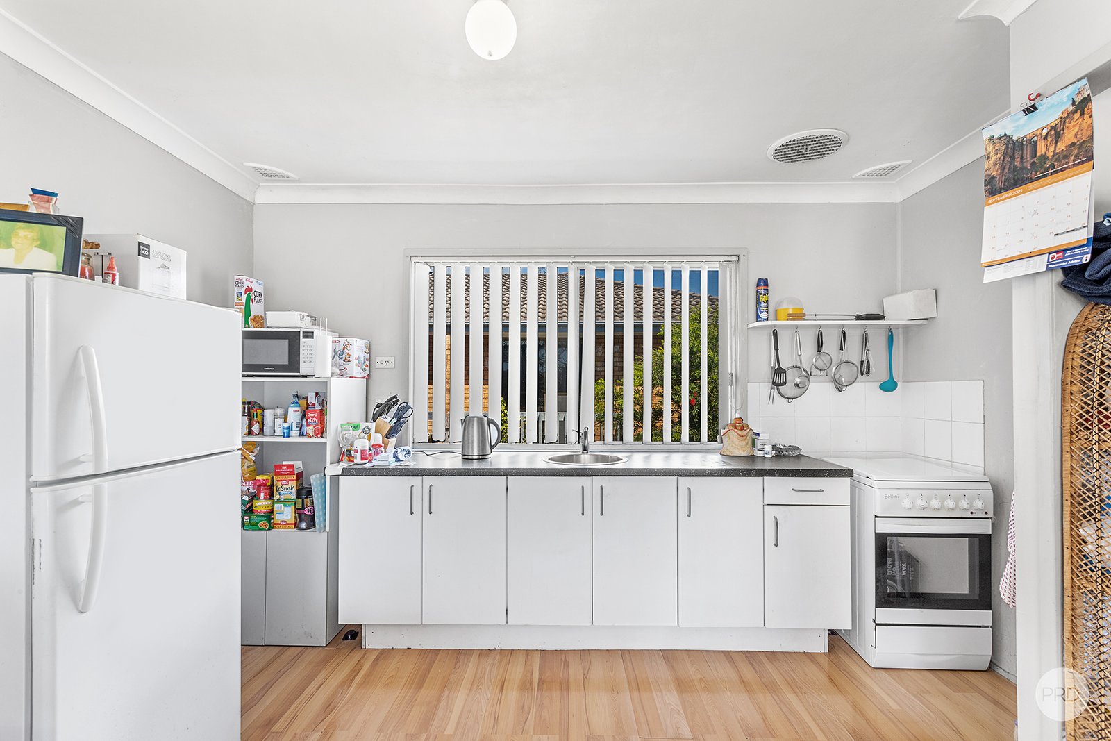 1,2 & 3/7 Messines Street SHOAL BAY 8