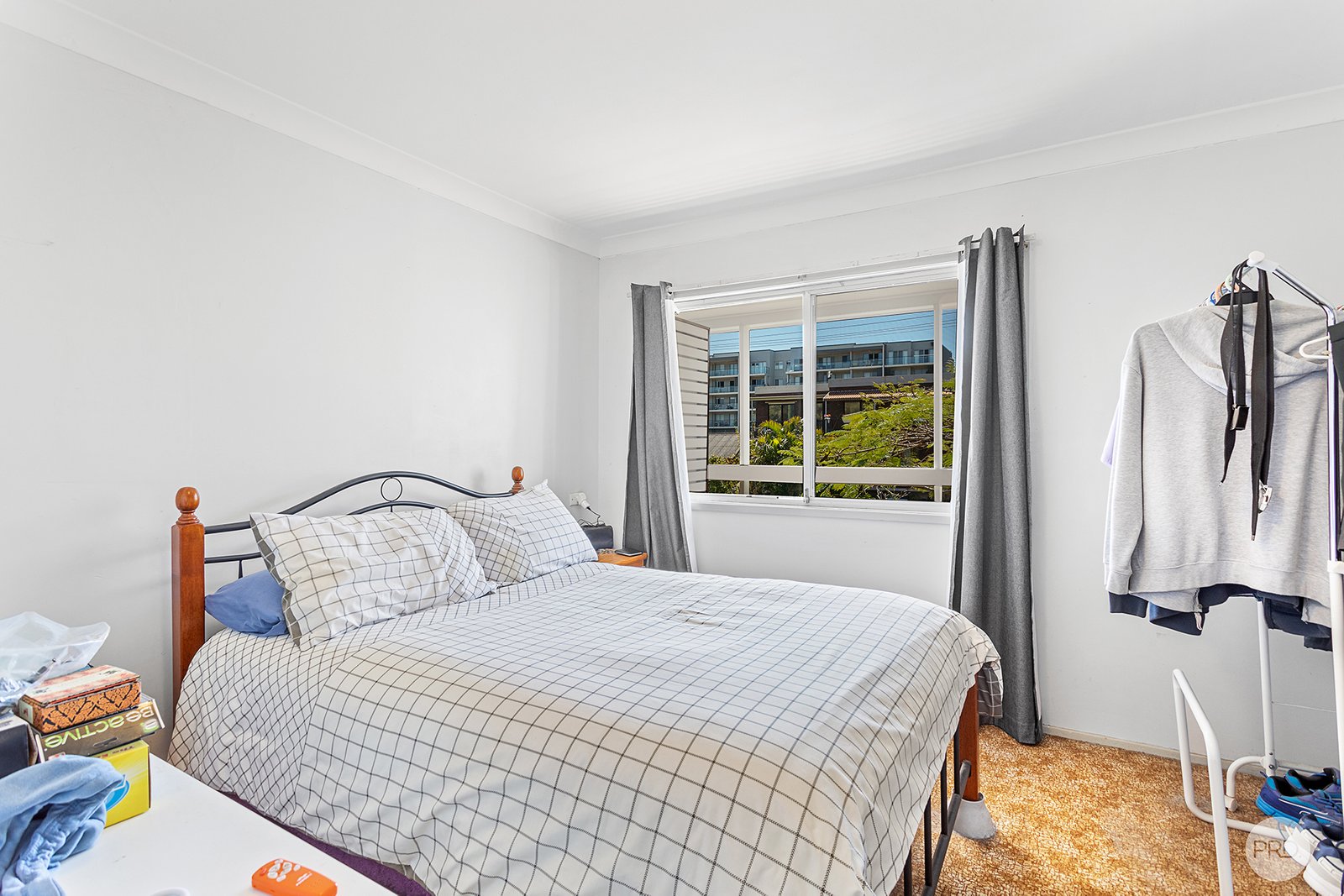1,2 & 3/7 Messines Street SHOAL BAY 9