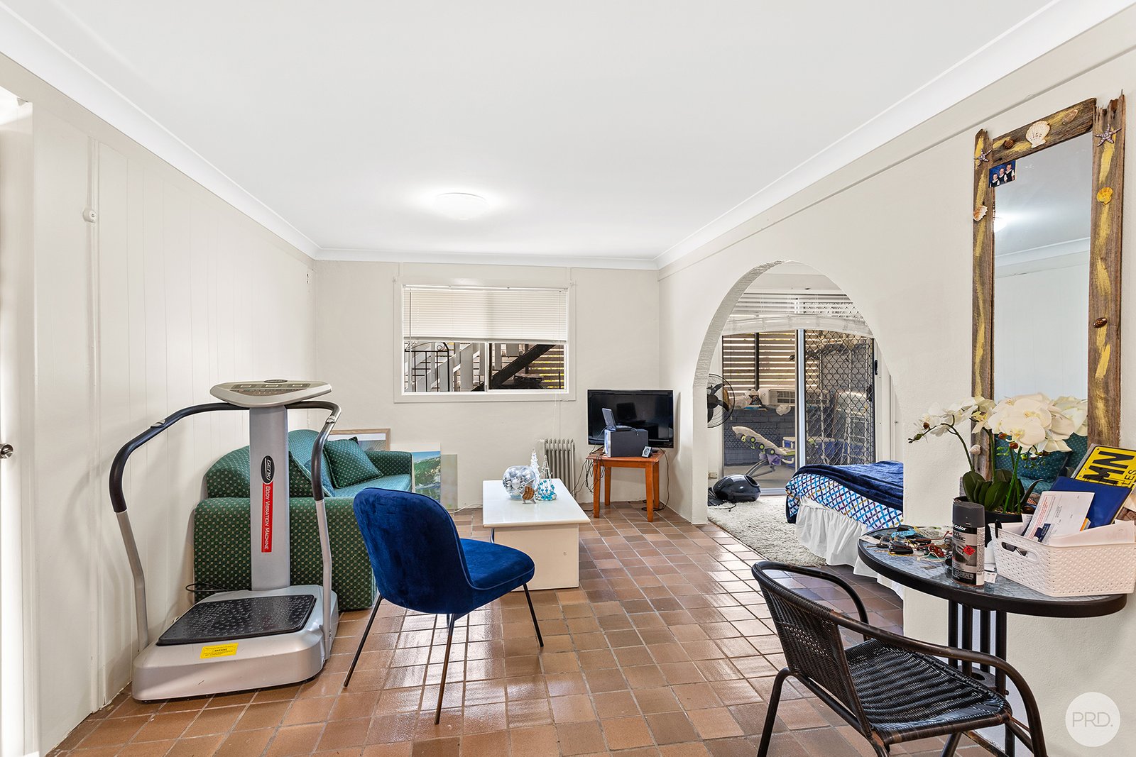 1,2 & 3/7 Messines Street SHOAL BAY 13