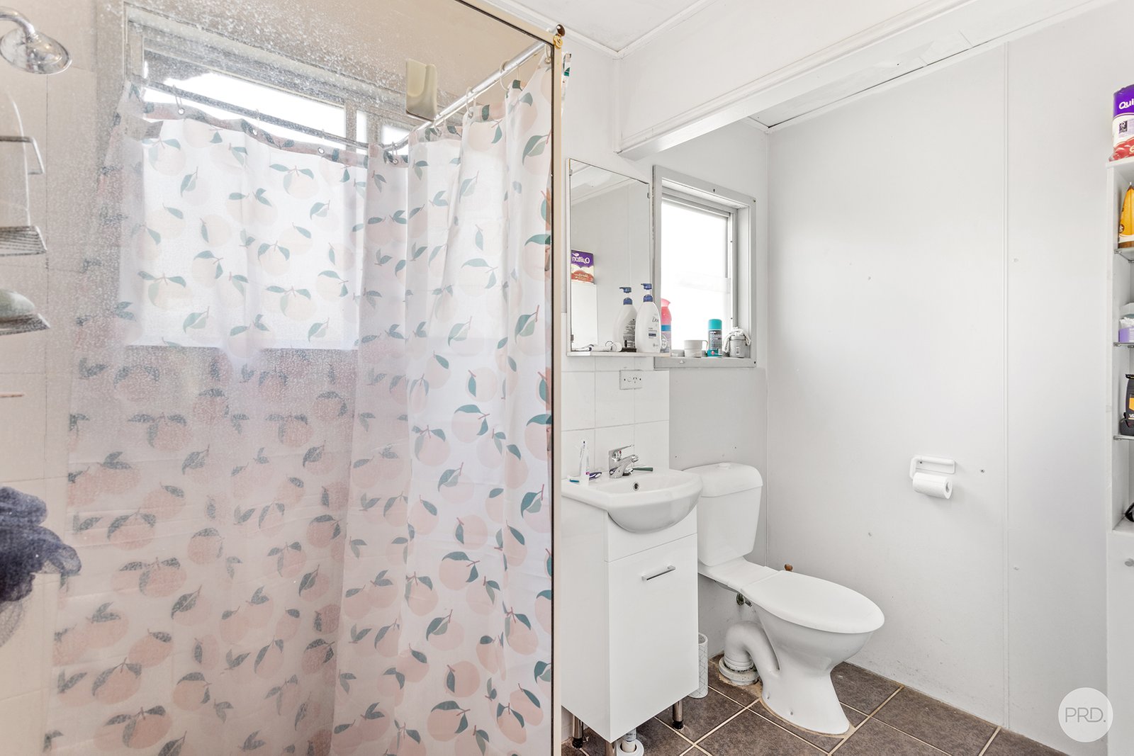 1,2 & 3/7 Messines Street SHOAL BAY 15