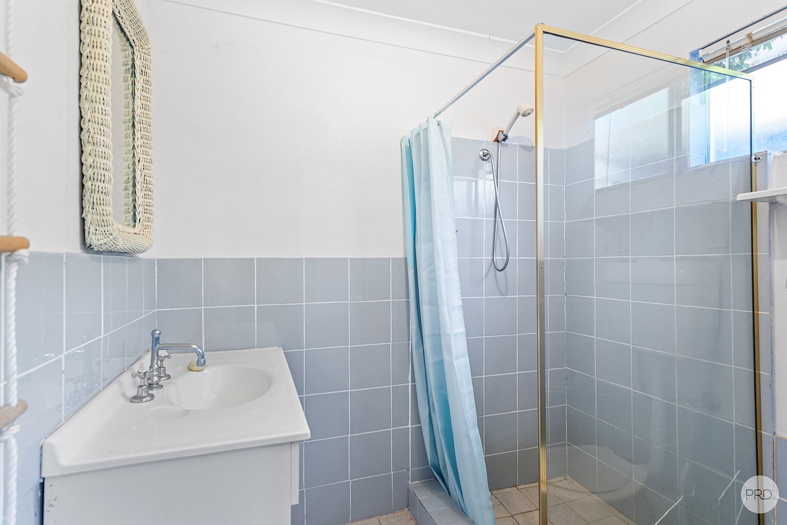 1,2 & 3/7 Messines Street SHOAL BAY 16