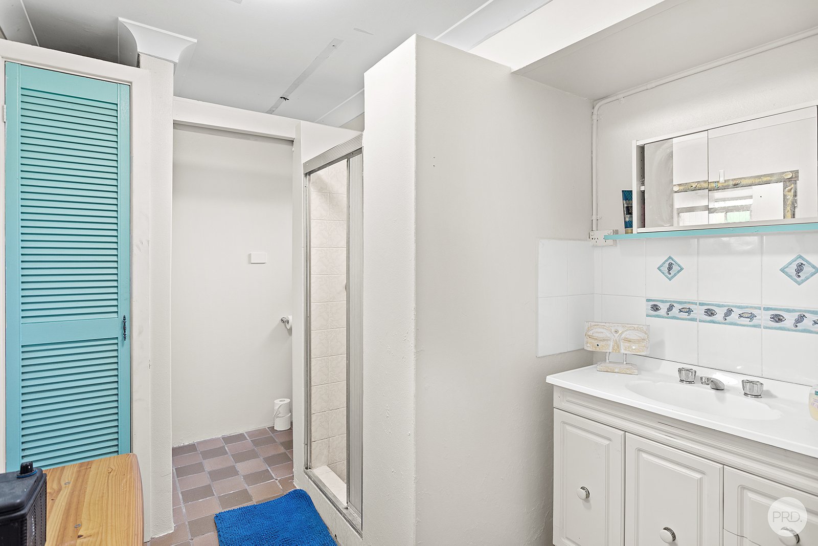 1,2 & 3/7 Messines Street SHOAL BAY 17