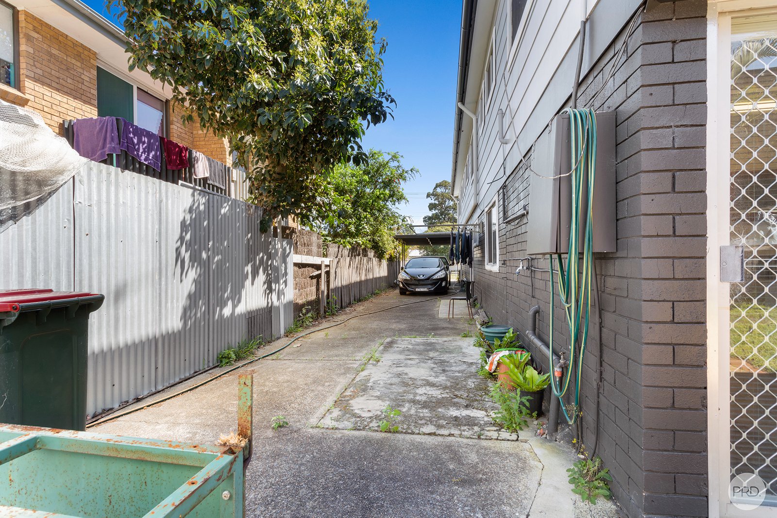 1,2 & 3/7 Messines Street SHOAL BAY 18