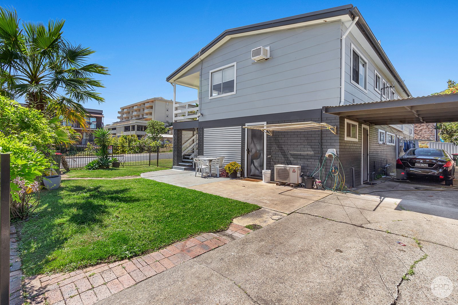 1,2 & 3/7 Messines Street SHOAL BAY 19
