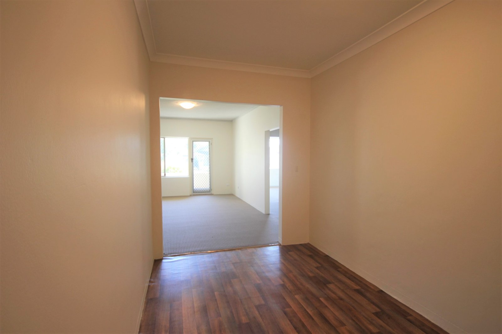 1/2-4 Guinea Street KOGARAH 4