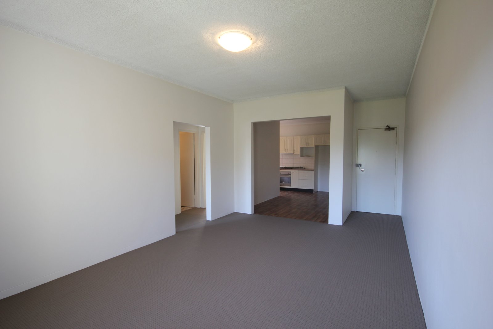 1/2-4 Guinea Street KOGARAH 2