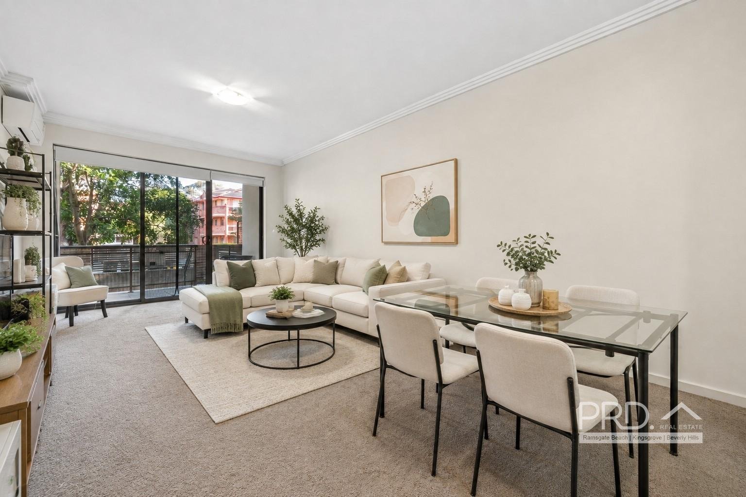 1/2-4 Hampden Street BEVERLY HILLS 2