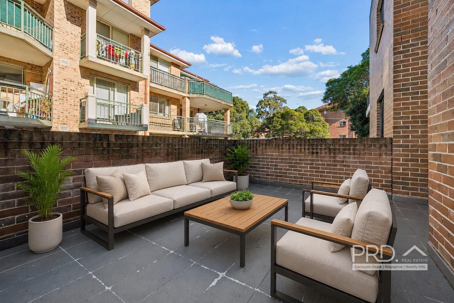 1/2-4 Hampden Street BEVERLY HILLS 4