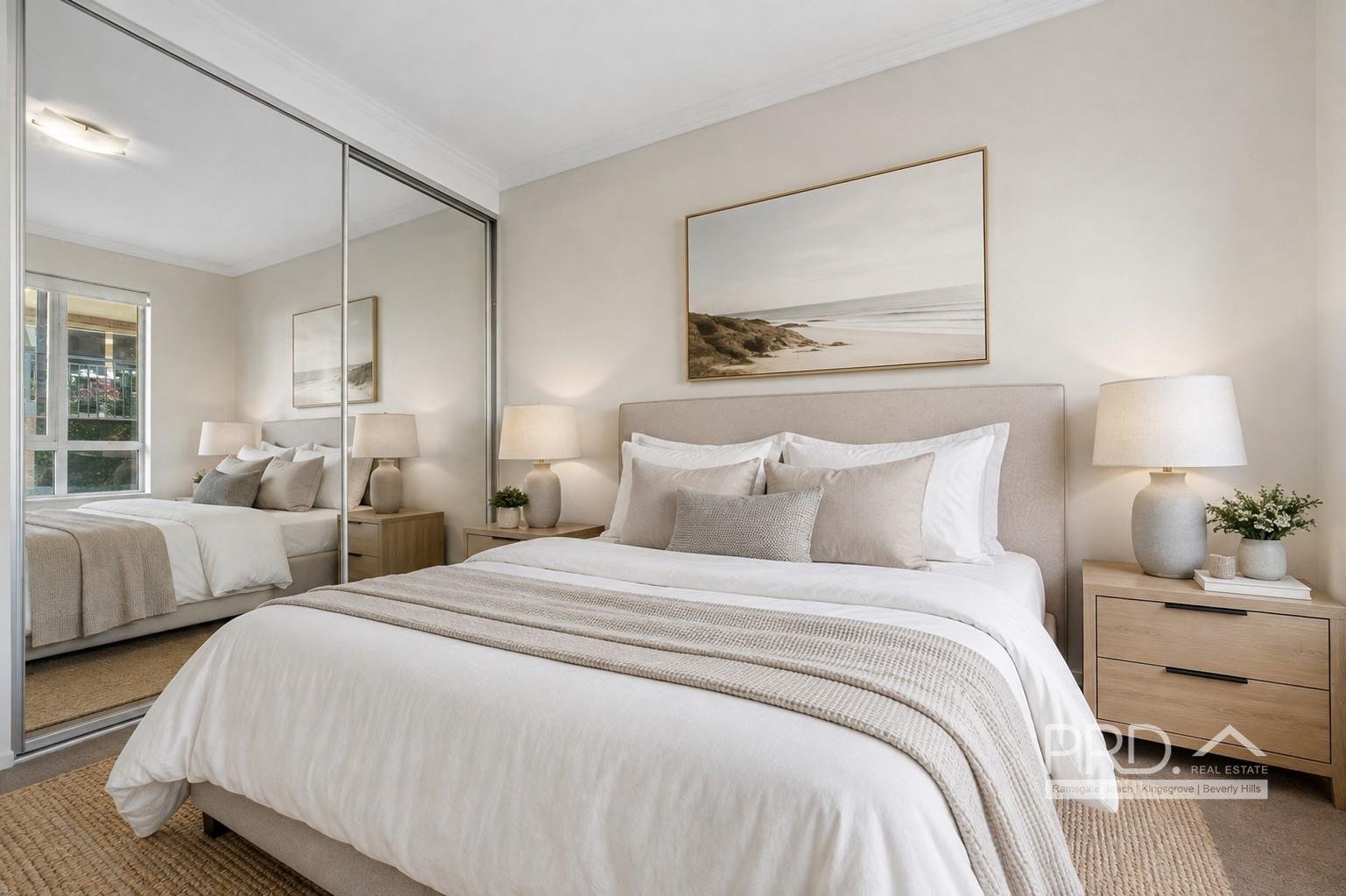 1/2-4 Hampden Street BEVERLY HILLS 5