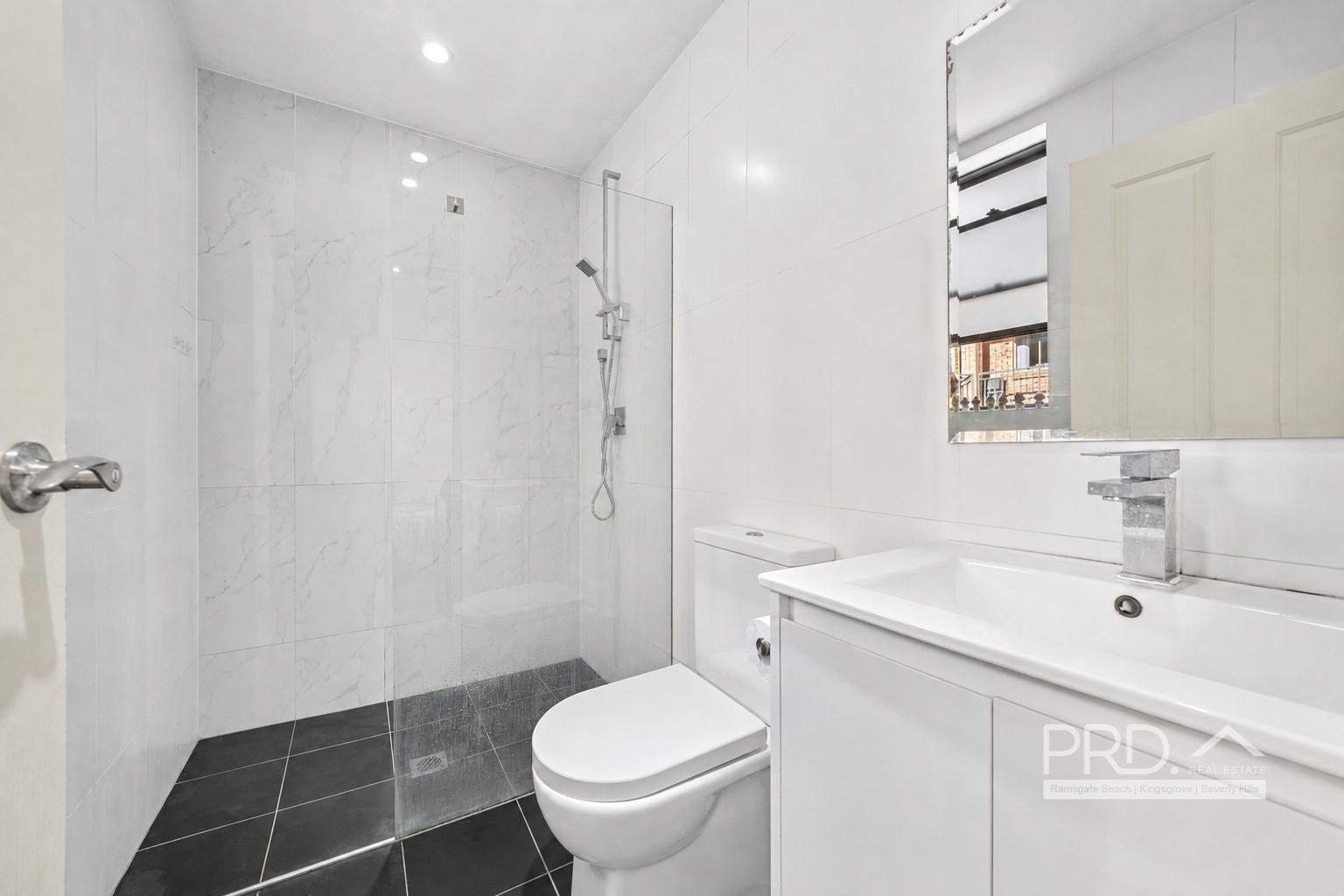 1/2-4 Hampden Street BEVERLY HILLS 6