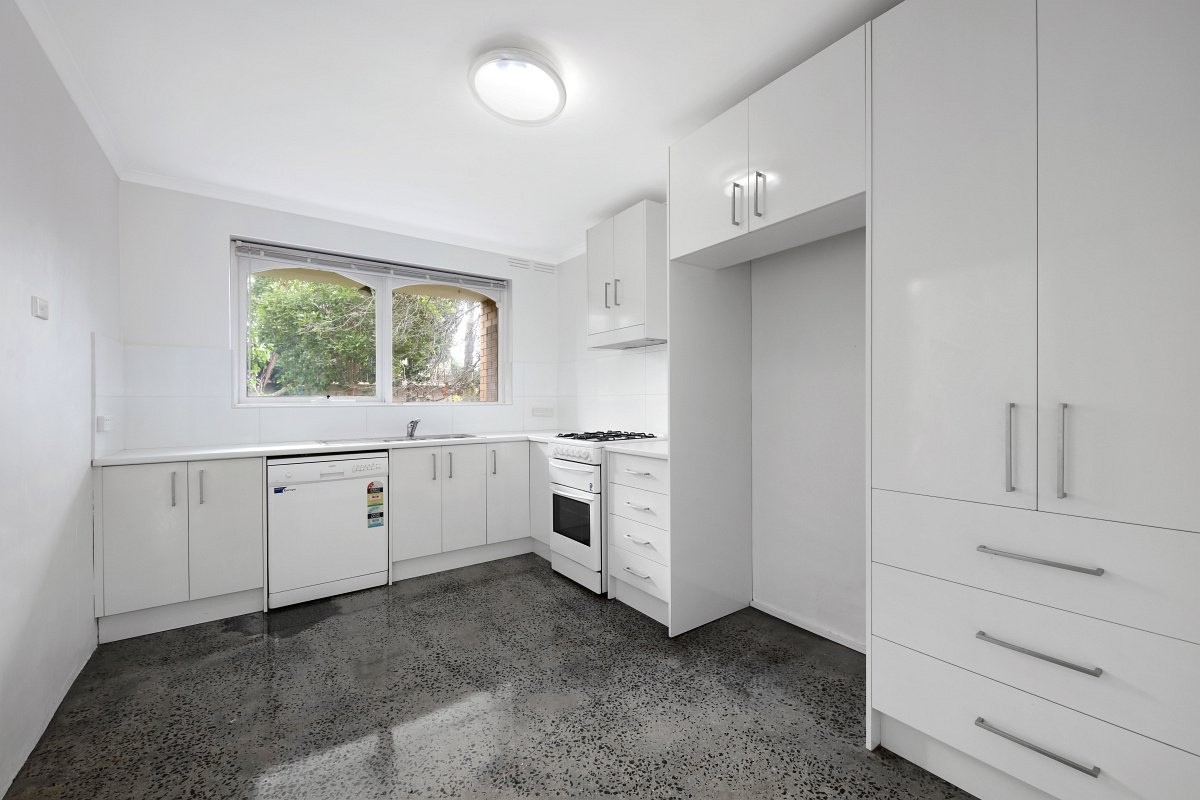 Gallery: 1/2-4 Lucy Street