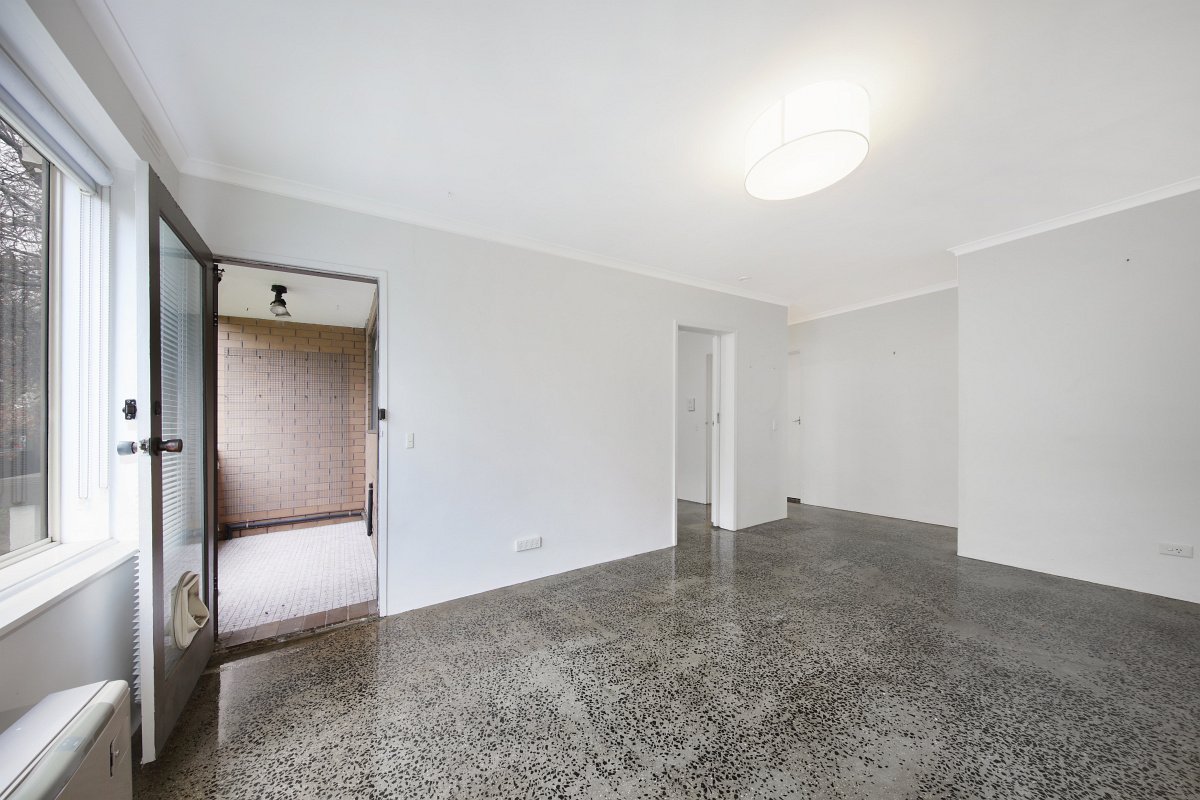 Gallery: 1/2-4 Lucy Street