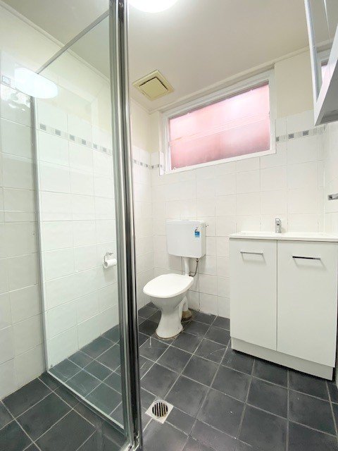 1/2-4 Taylor Street KOGARAH 3