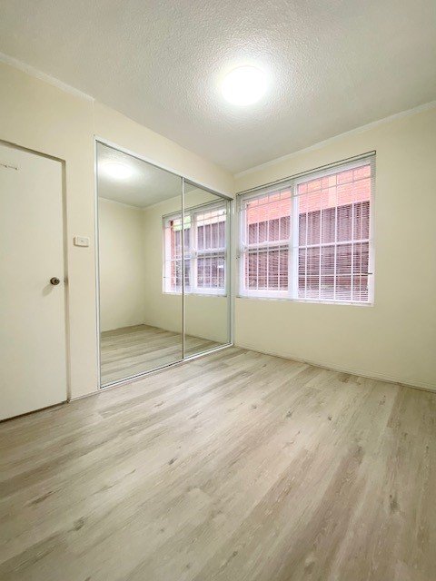 1/2-4 Taylor Street KOGARAH 5