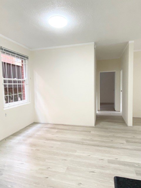 1/2-4 Taylor Street KOGARAH 7