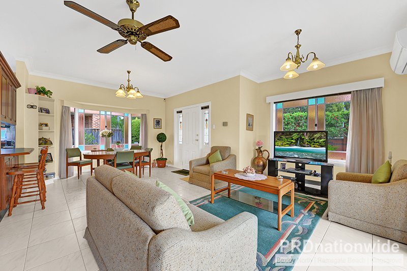 1/2-4 Walter Street SANS SOUCI 2