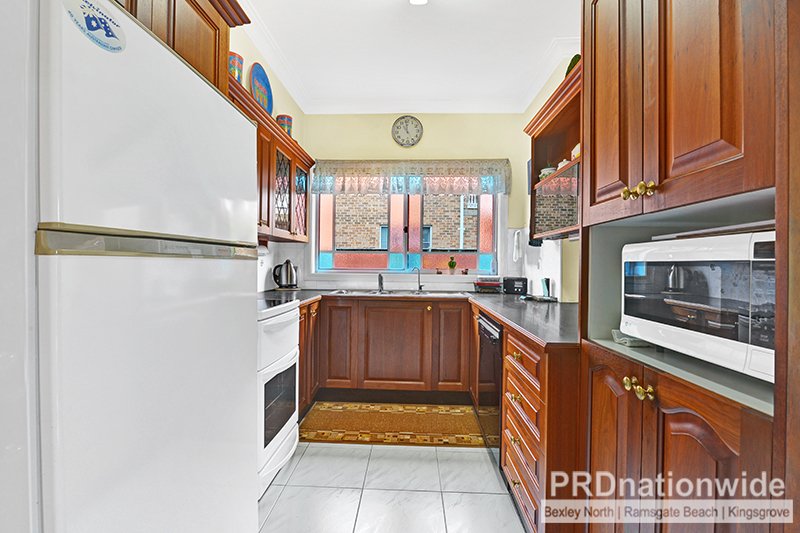 1/2-4 Walter Street SANS SOUCI 3