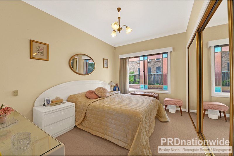 1/2-4 Walter Street SANS SOUCI 4