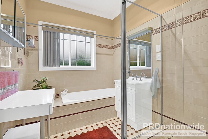 1/2-4 Walter Street SANS SOUCI 5