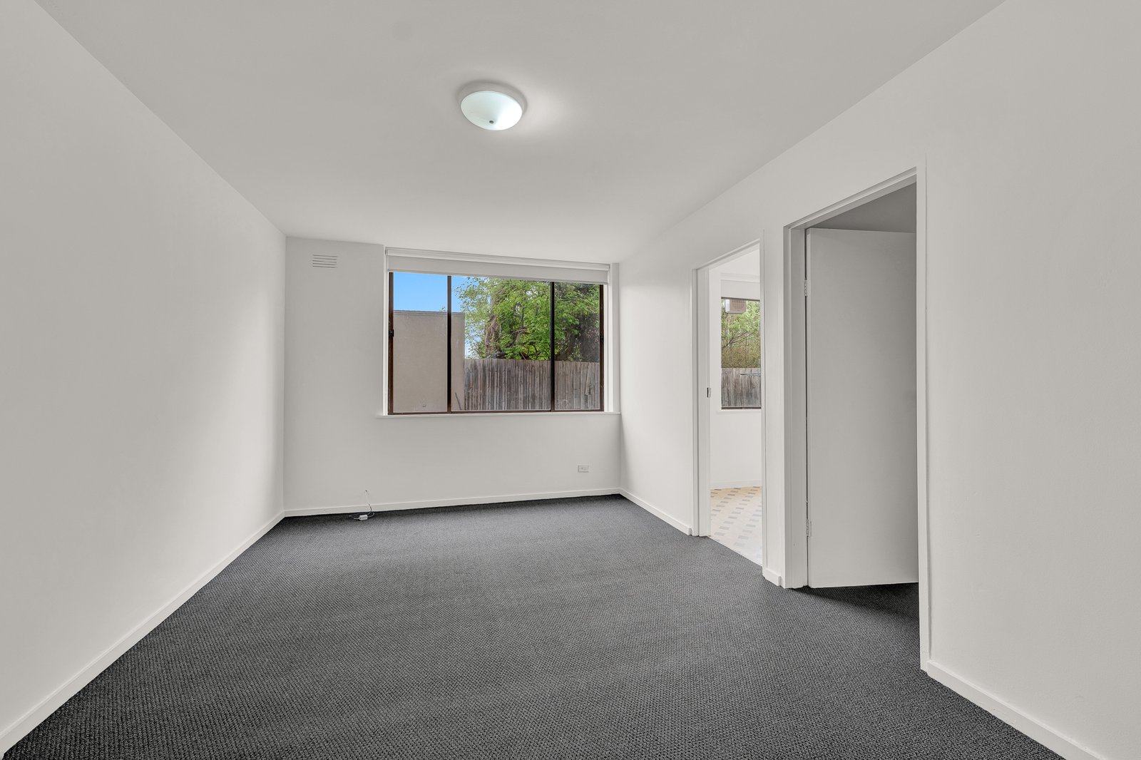 Gallery: 1/2-6 Caroline Street South