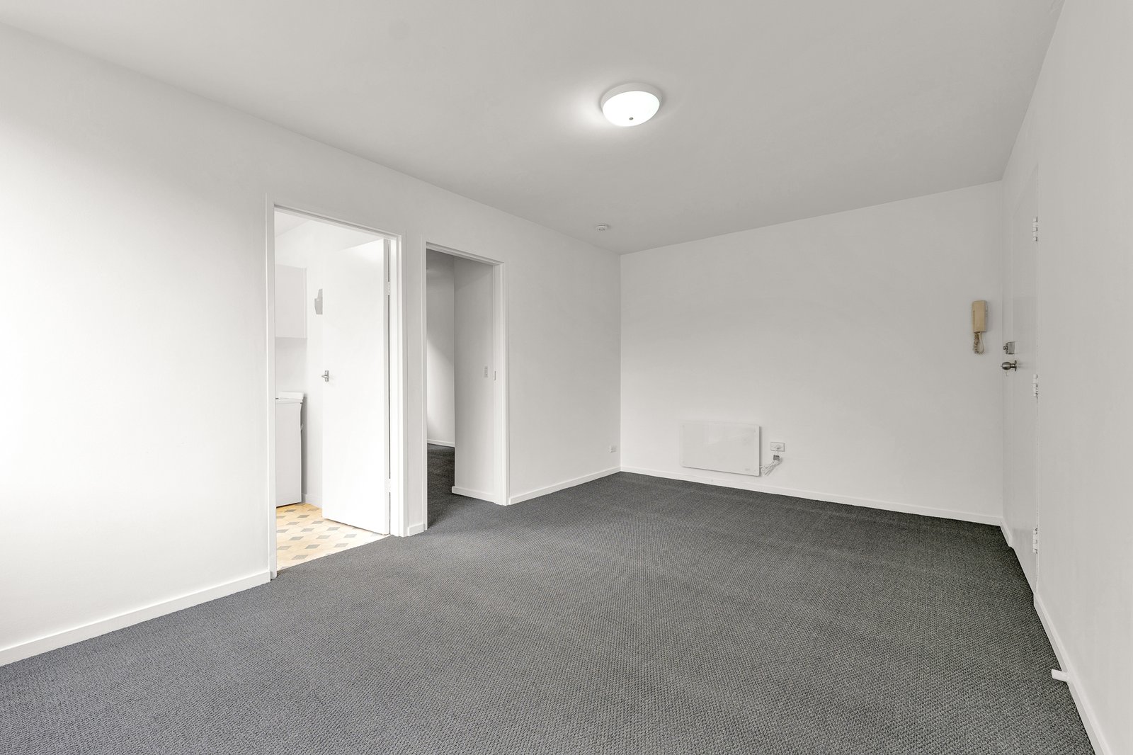 Gallery: 1/2-6 Caroline Street South