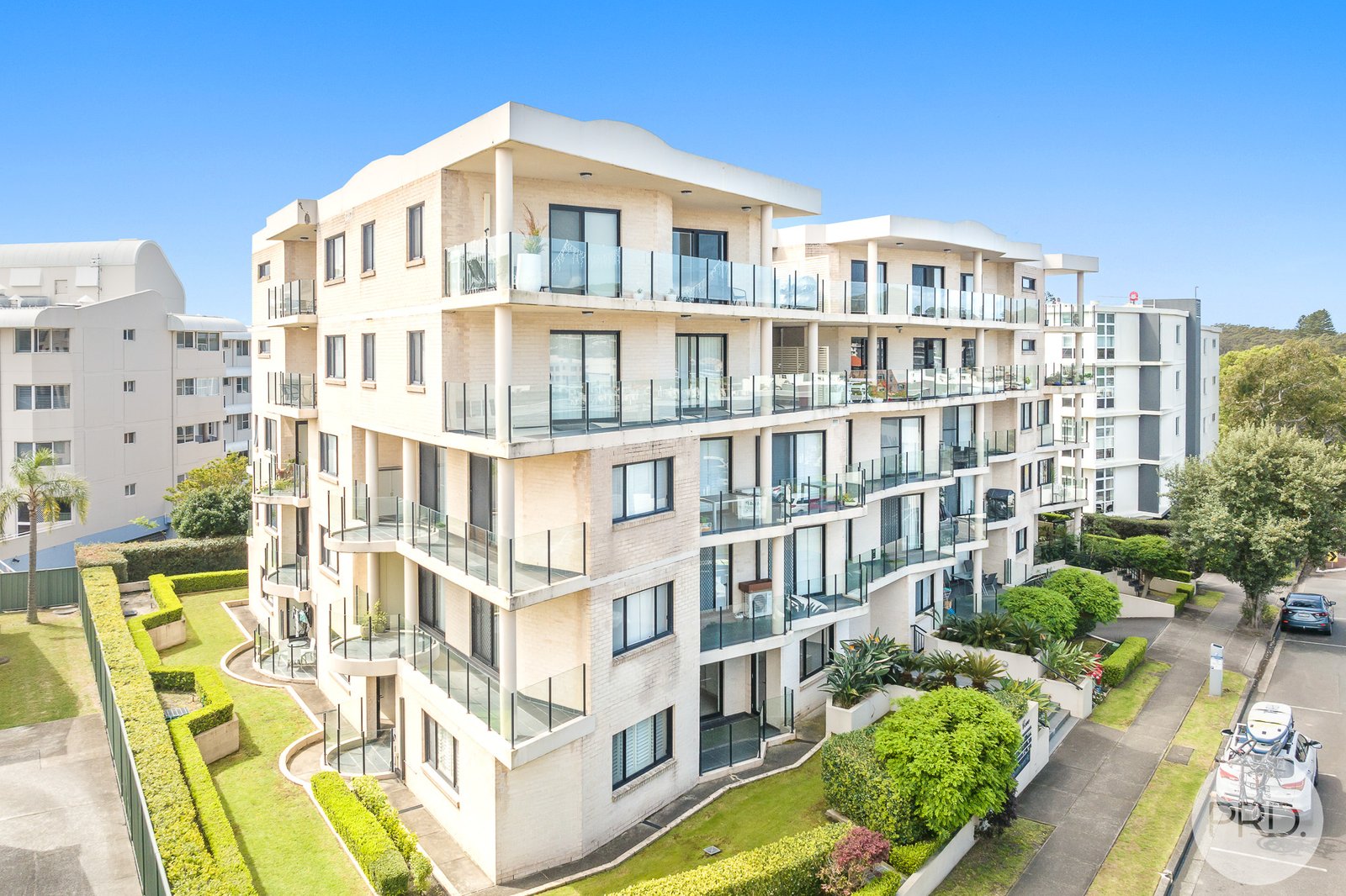 1/2-6 Government Road NELSON BAY 2