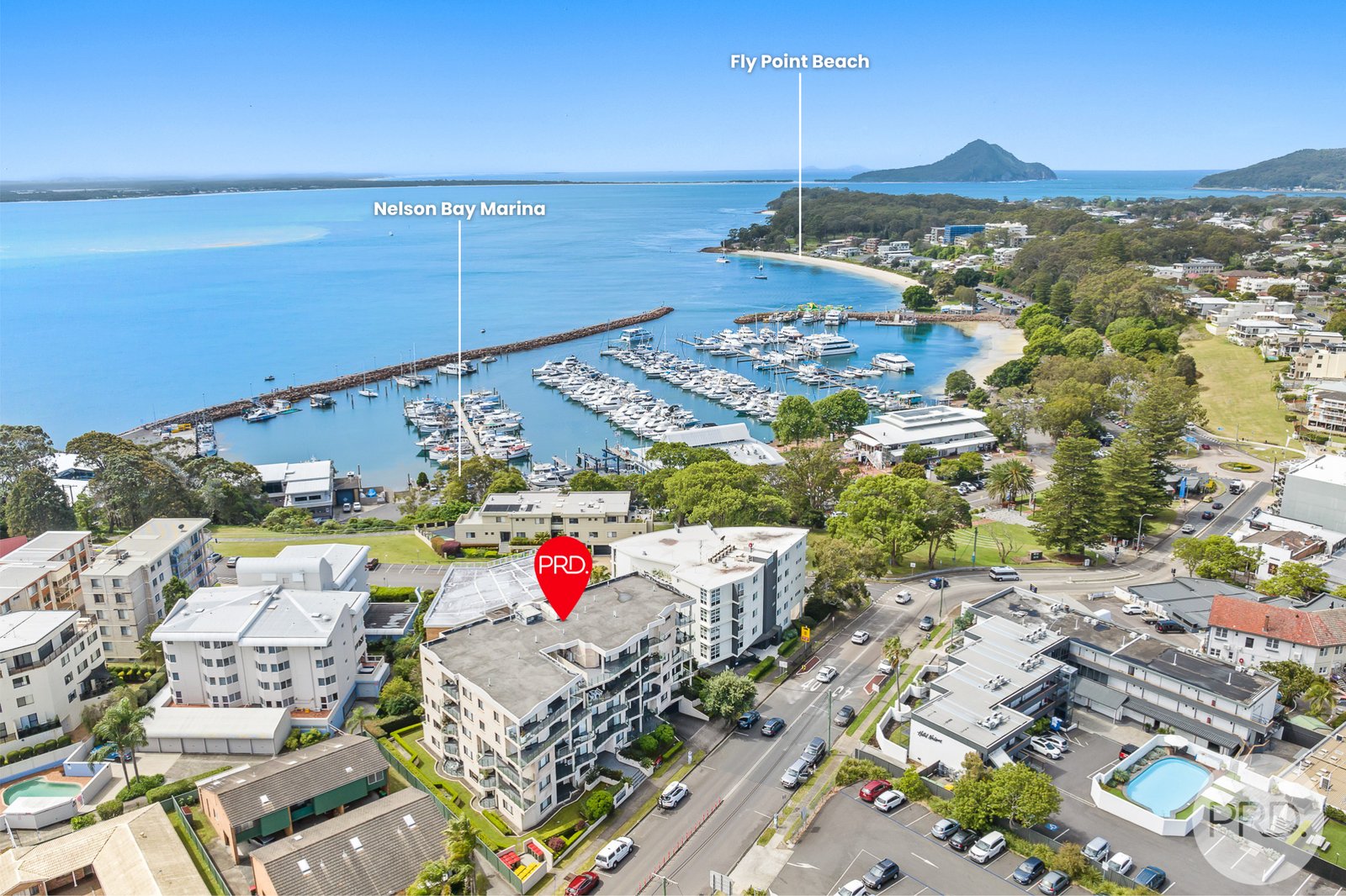 1/2-6 Government Road NELSON BAY 3