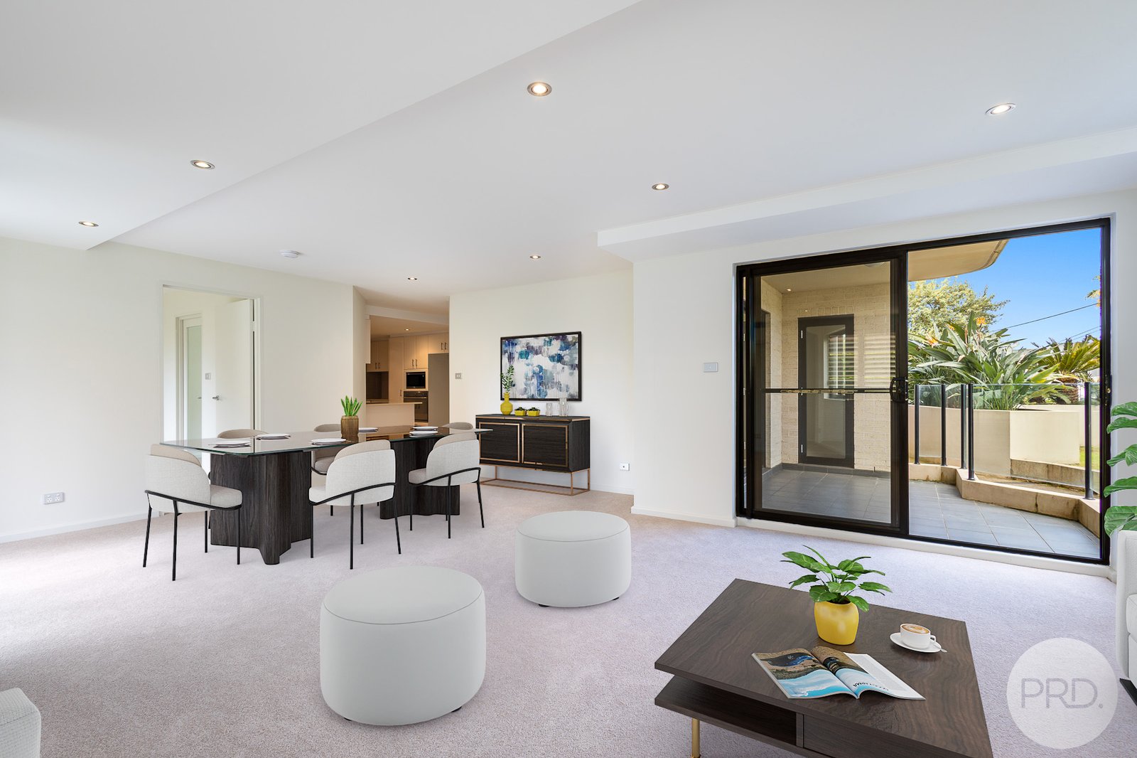 1/2-6 Government Road NELSON BAY 4