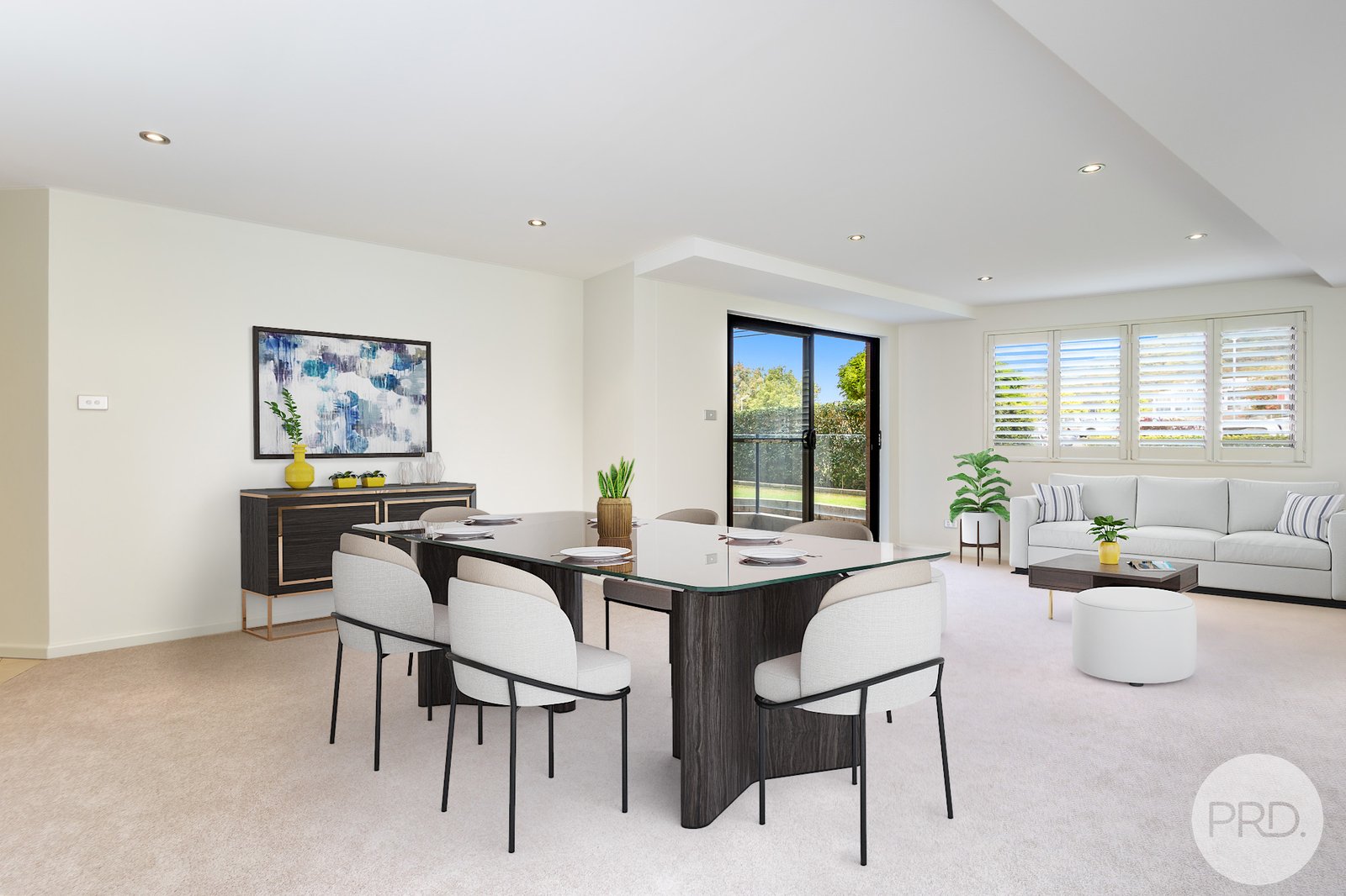 1/2-6 Government Road NELSON BAY 5