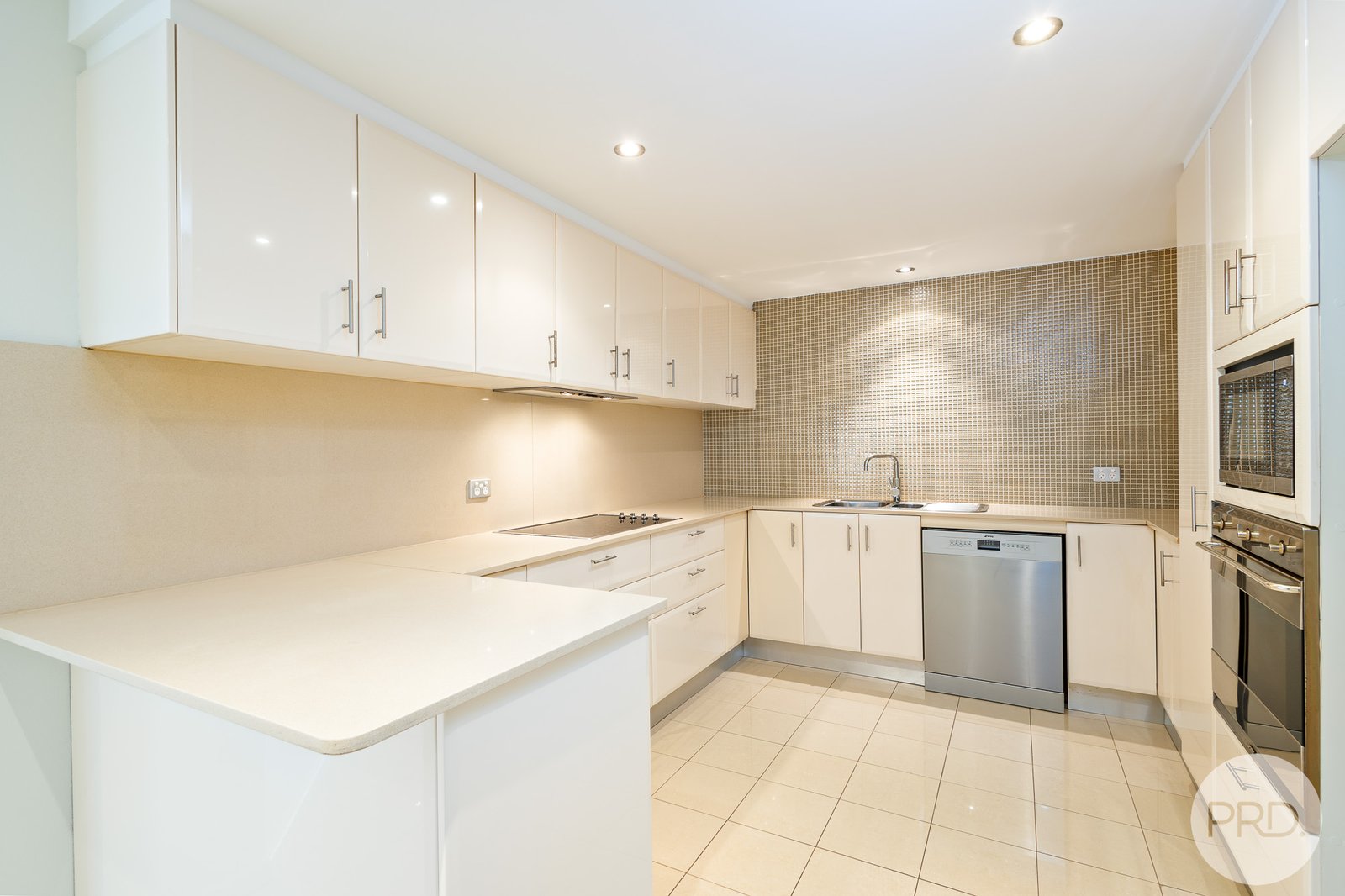 1/2-6 Government Road NELSON BAY 6