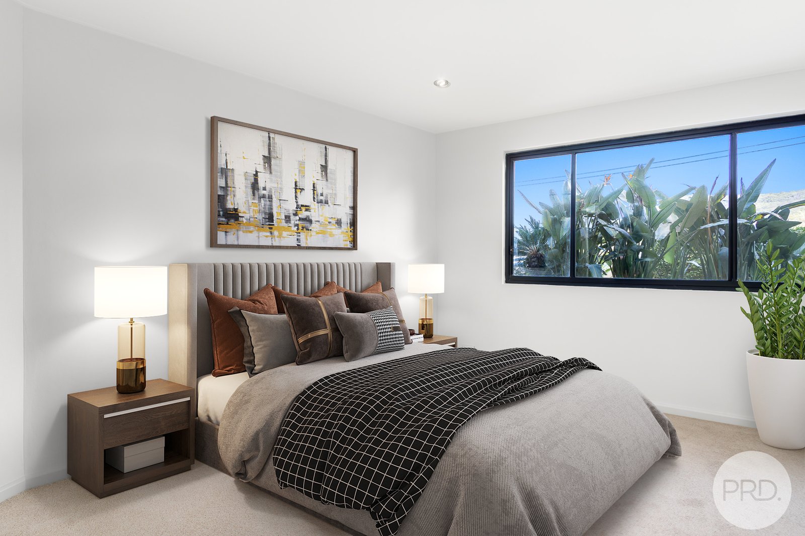 1/2-6 Government Road NELSON BAY 10