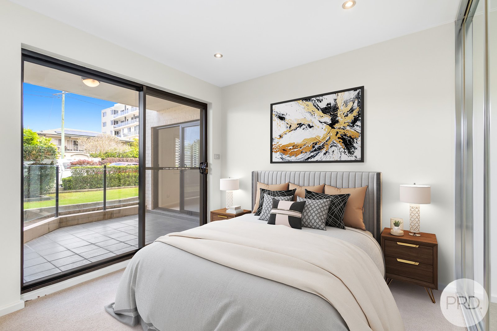 1/2-6 Government Road NELSON BAY 12
