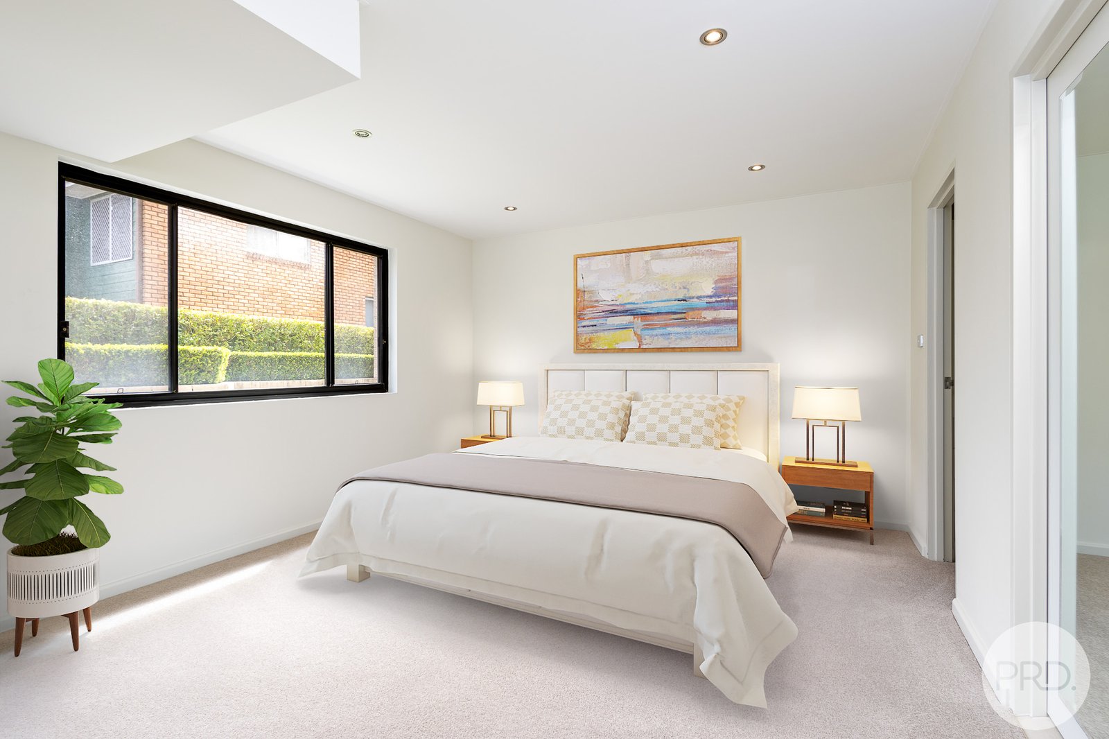 1/2-6 Government Road NELSON BAY 13