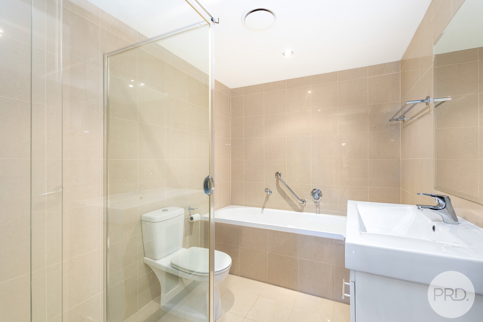 1/2-6 Government Road NELSON BAY 14