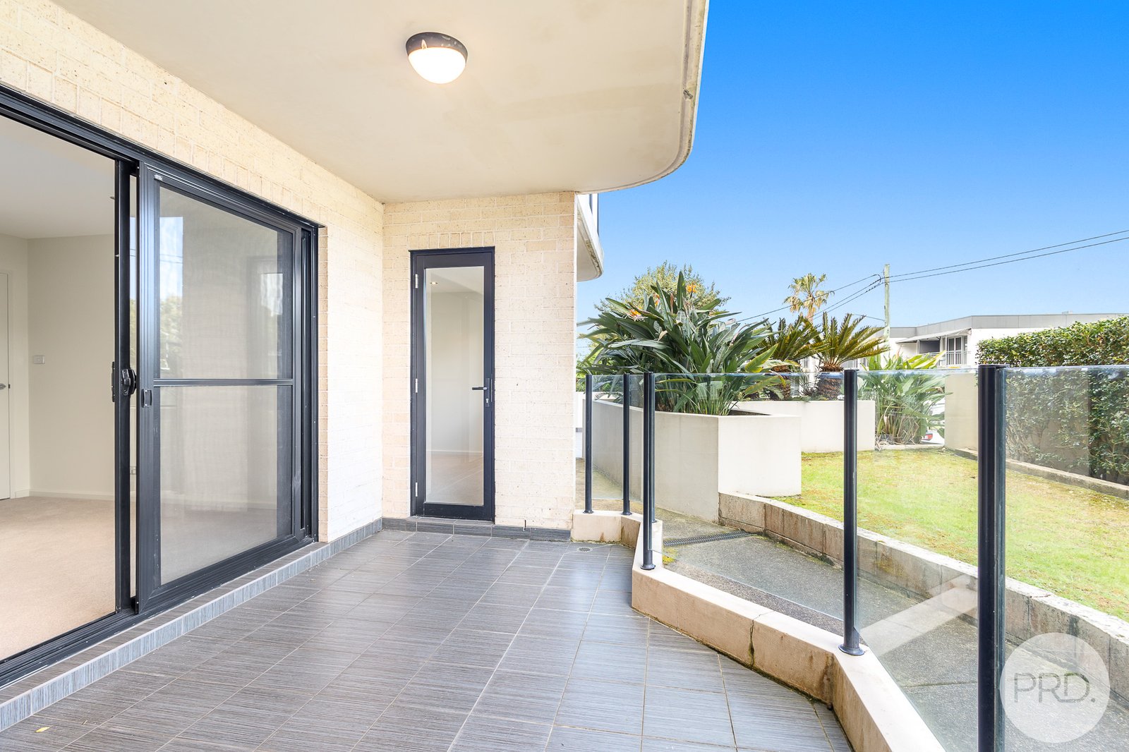 1/2-6 Government Road NELSON BAY 15