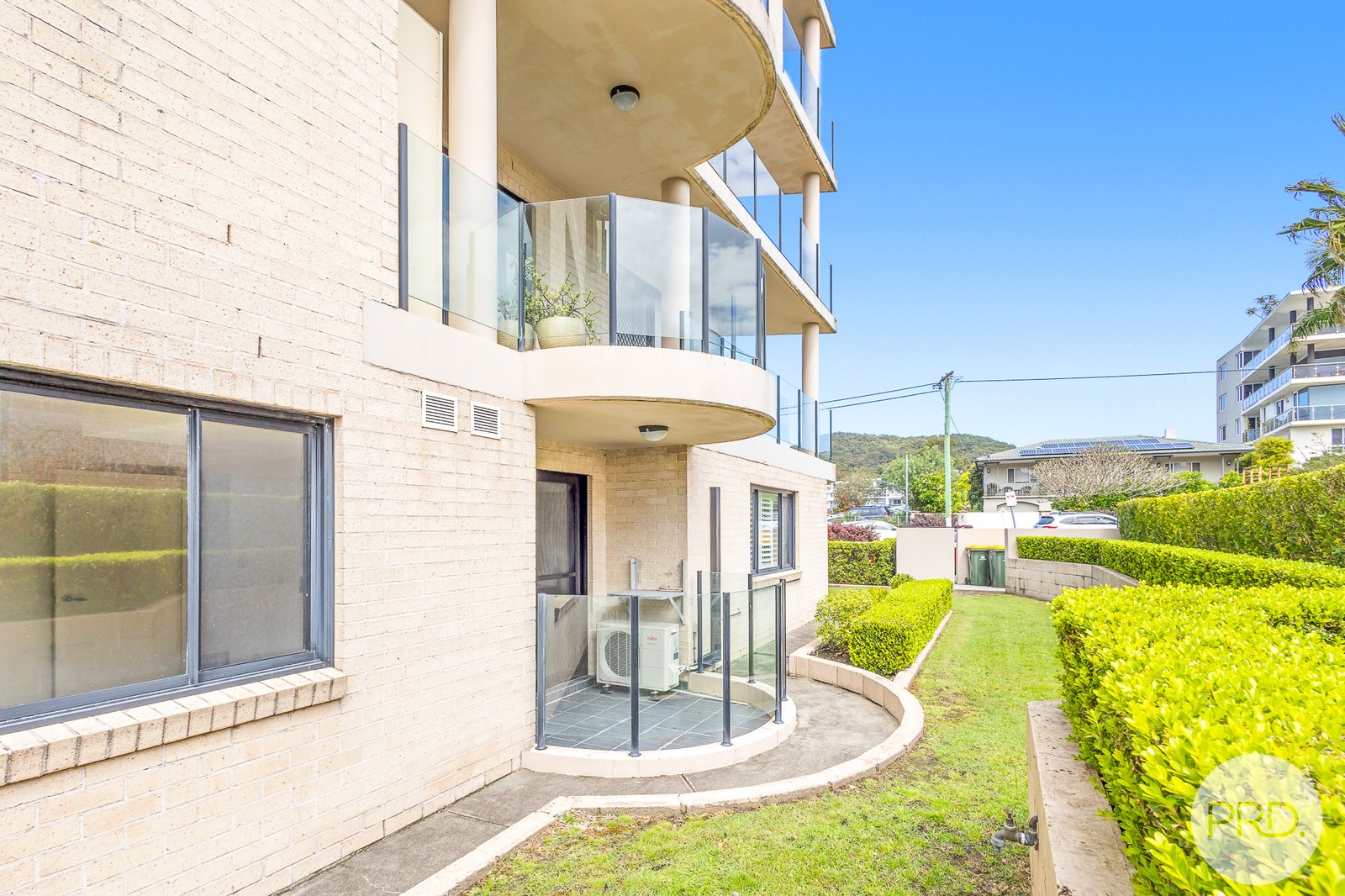 1/2-6 Government Road NELSON BAY 16