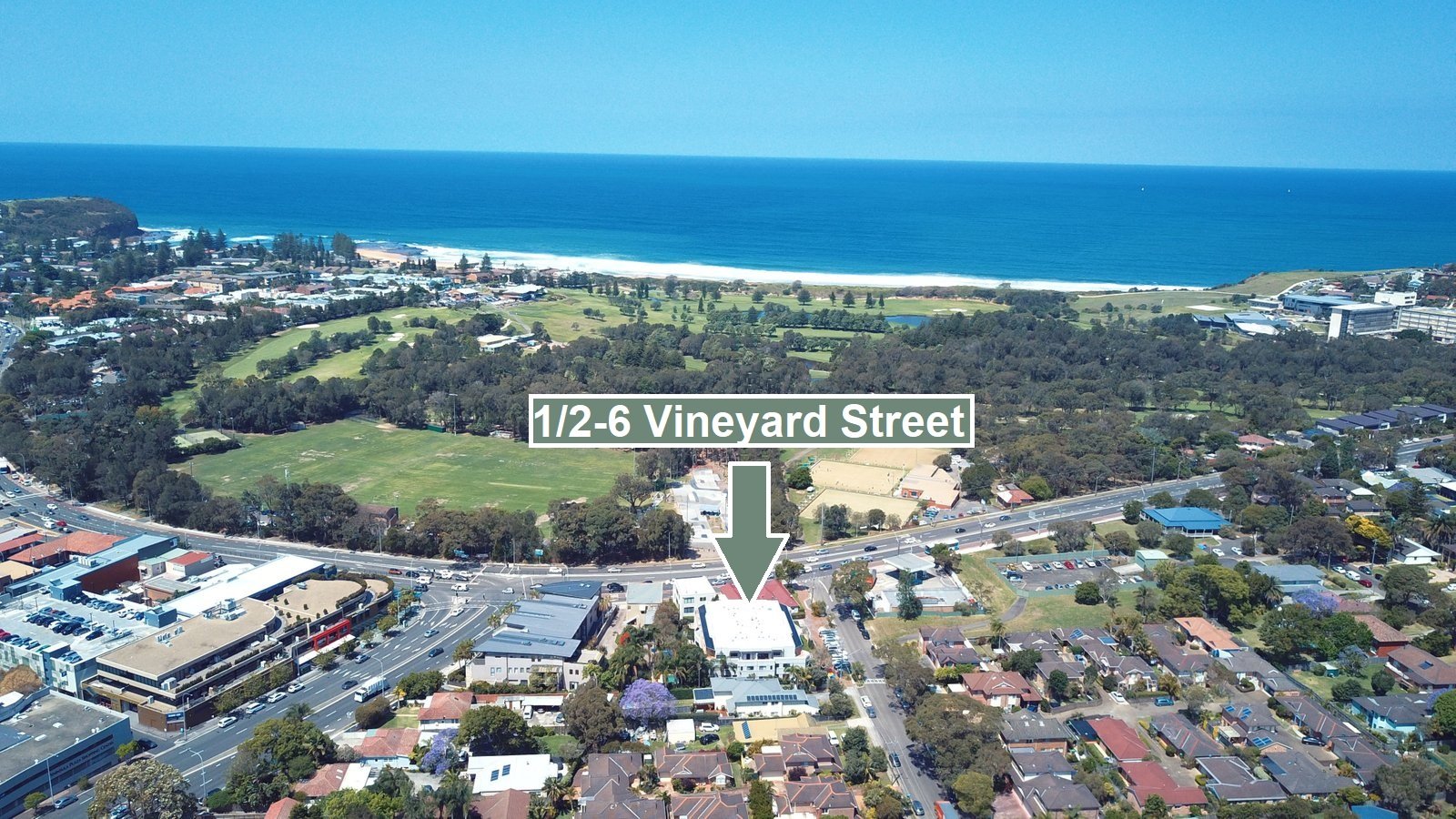 1/26 Vineyard Street, Mona Vale NSW 2103