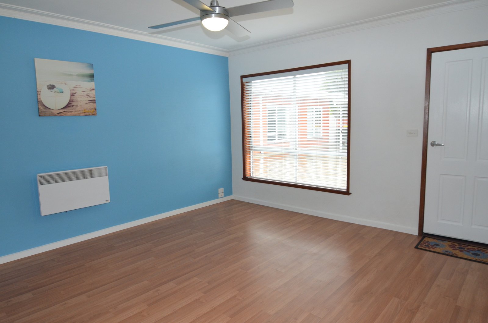 Gallery: 1/2-8 Church Street