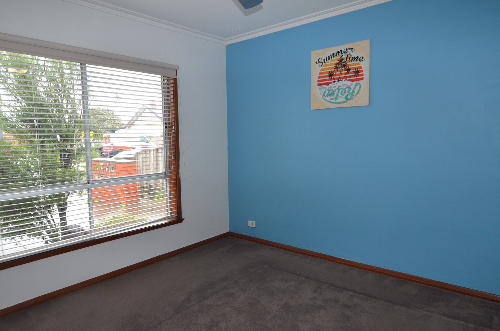 Gallery: 1/2-8 Church Street