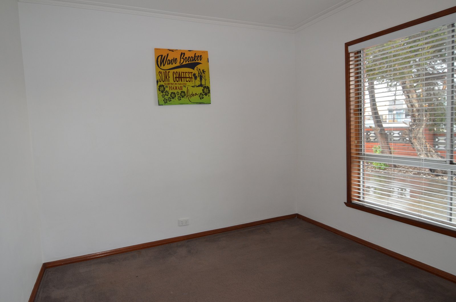 Gallery: 1/2-8 Church Street