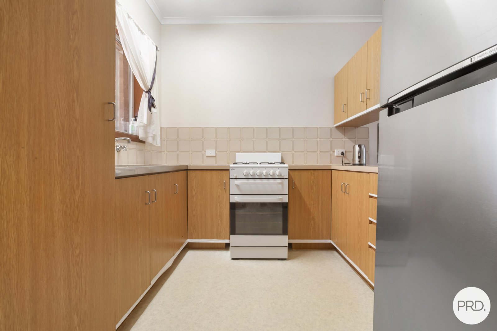12 A & B Haddon Way NICKOL 6