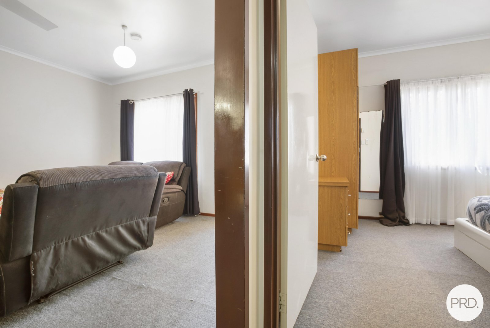 12 A & B Haddon Way NICKOL 12