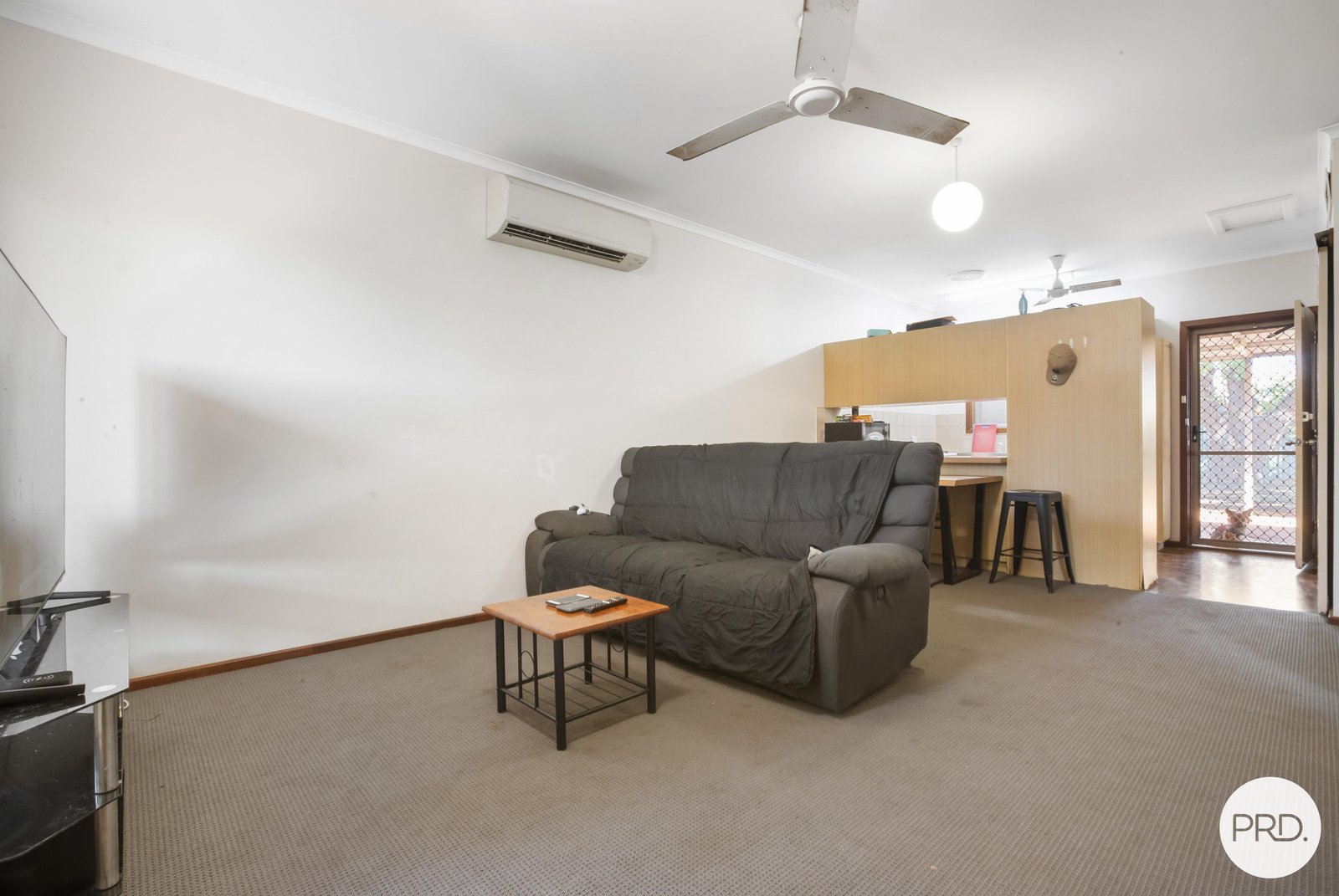 12 A & B Haddon Way NICKOL 19